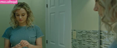 Katherine Langford [ katherine-langford ] - Rise and shine  babe    It s time to get this day started with a sexy