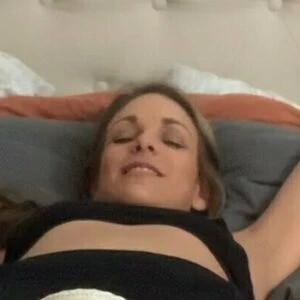 Your_Kat