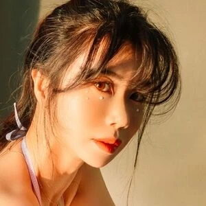 paranhosu