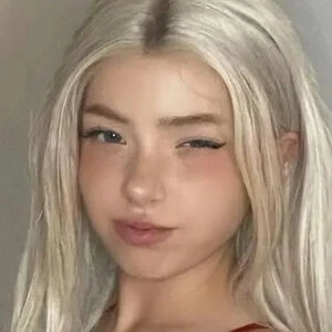 ambrr