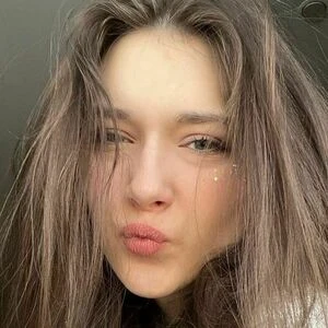 willa_wilkins_