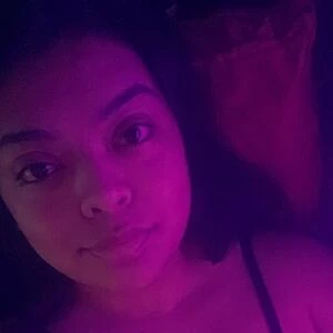 willa_wilkins_