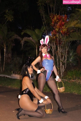 Franxcos - What would you do to that ass?