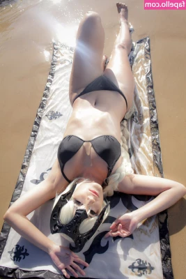Franxcos - Tip and DM to remove the emoji and watch me shake my ass and play