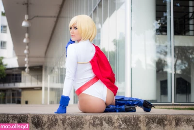 Franxcos - A wild booty appears. What would you do? 🫢