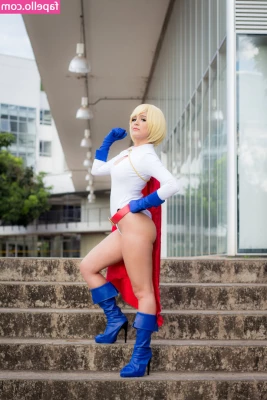 Franxcos - Eat me baby💖😻 11 pics