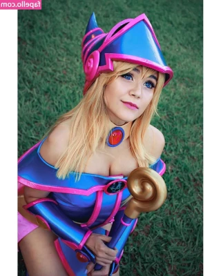 Franxcos - I ll be good for you  but only if you do something for me first  