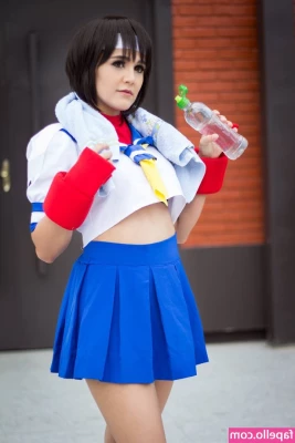 Franxcos - Why aren’t these in your mouth? I’m just saying 💁🏽‍♀️