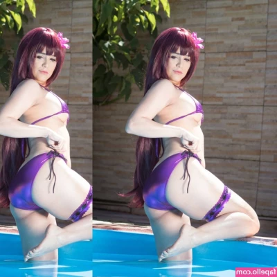 Franxcos - Hewwo   tell me I m your pretty girl      Catch me on    Twitter  part 1