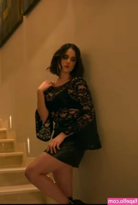 Ophelie Rullier [ ophelie-rullier ] - I know you can t say no to this