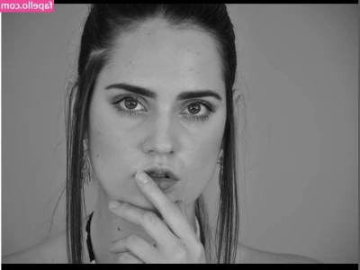 Ophelie Rullier [ ophelie-rullier ] - Hope you re night is going as good as ours     official_two4real4u
