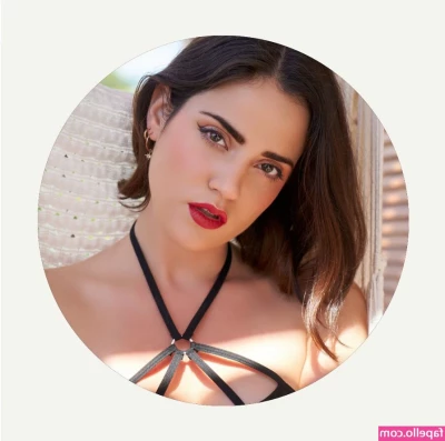 Ophelie Rullier [ ophelie-rullier ] - Caloorrr hoy