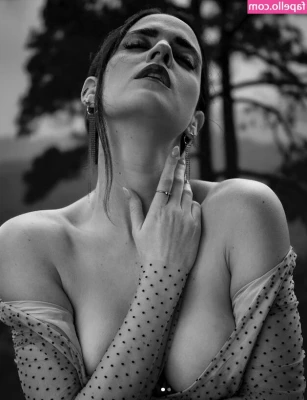 Ophelie Rullier [ ophelie-rullier ] - I can't wait to show you this comparing video soon!!