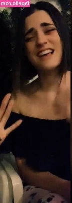 Ophelie Rullier [ ophelie-rullier ] - So guys  I think the rumors are true and I may have to switch