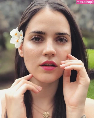 Ophelie Rullier [ ophelie-rullier ] - Some people are Mad to See Me Shine and keep reporting my latest