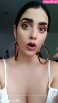 Ophelie Rullier - Non ho dormito