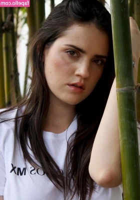 Ophelie Rullier [ ophelie-rullier ] - Incoming... your daily boner boost 🗓️😇 part 1
