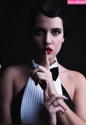 Ophelie Rullier [ ophelie-rullier ] - so I guess I have some pretty big news... I finally lost my virginity