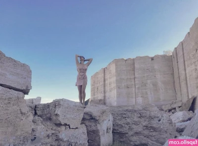 Ophelie Rullier [ ophelie-rullier ] - FREE SUBSCRIBE       rachael_moon     Dick rate    Customs    Virtual