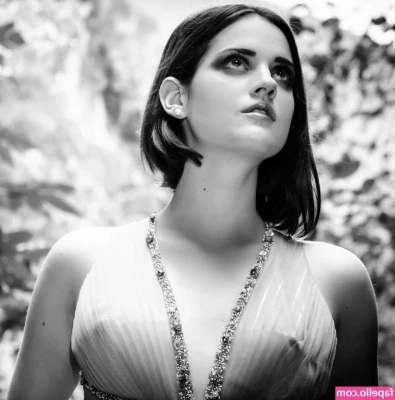 Ophelie Rullier [ ophelie-rullier ] - Have a great night xxx