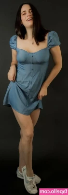 Ophelie Rullier [ ophelie-rullier ] - NEW MEMBERS, if you have a DIRTY fetish get added to the list. Just