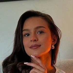 Maja Mazur
