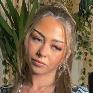 Pola Sieczko