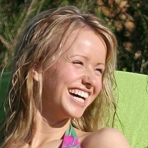 reilly-nelson