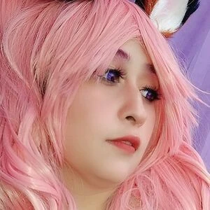 Danua Rabakku