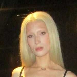 ladyvenere1