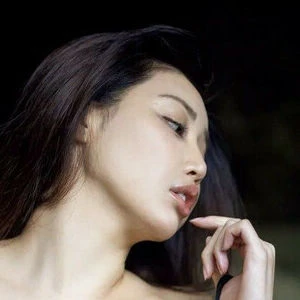 Miho Abe