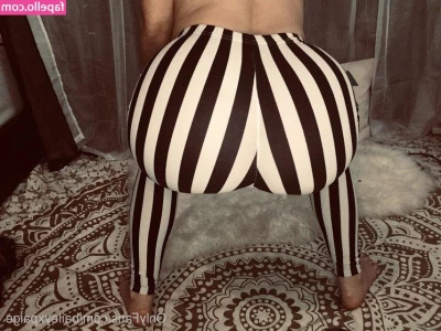 BaileyXPaige - And here is the last one hubby fucks me until he puts a good size