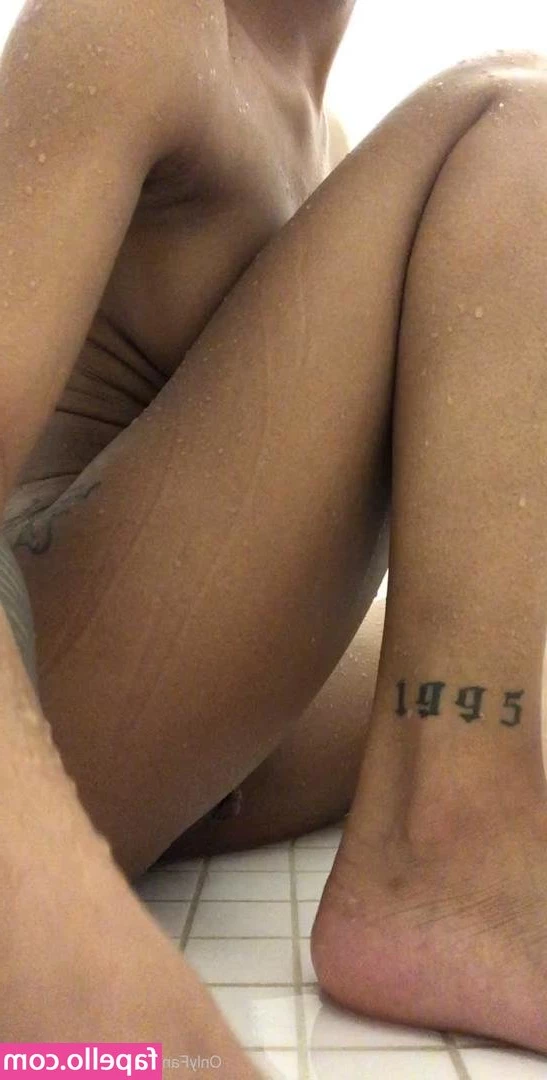 Bria Backwoods [ bria-backwoods ] - Do you like it when I spread open for you Cum fill me please  I m