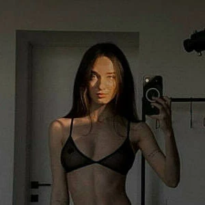 Willow Jade
