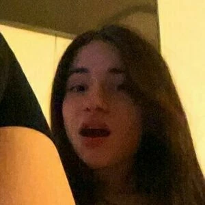 Mina Bambur