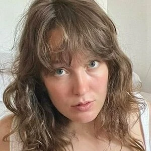 Jini Jane