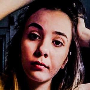 imogenluc