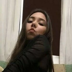 Emmabugg
