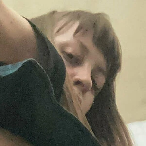 Yaaanax