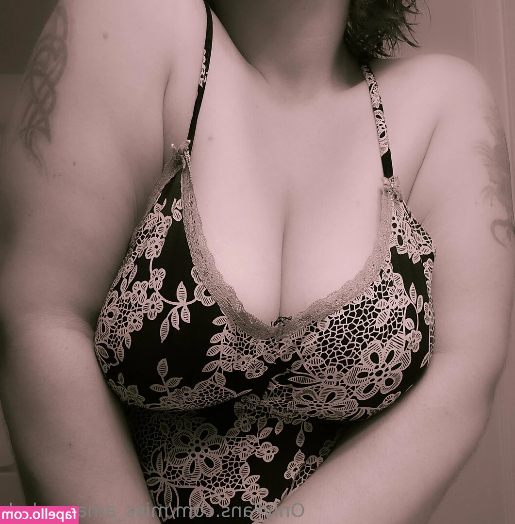 miss_amaya_dark [ miss-amaya-dark ] - If you liked my toy post yesterday keep an eye out for a private