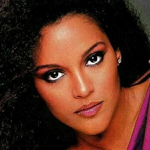 Jayne Kennedy