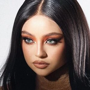 Karol Sevilla