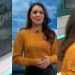 lauratobinweather