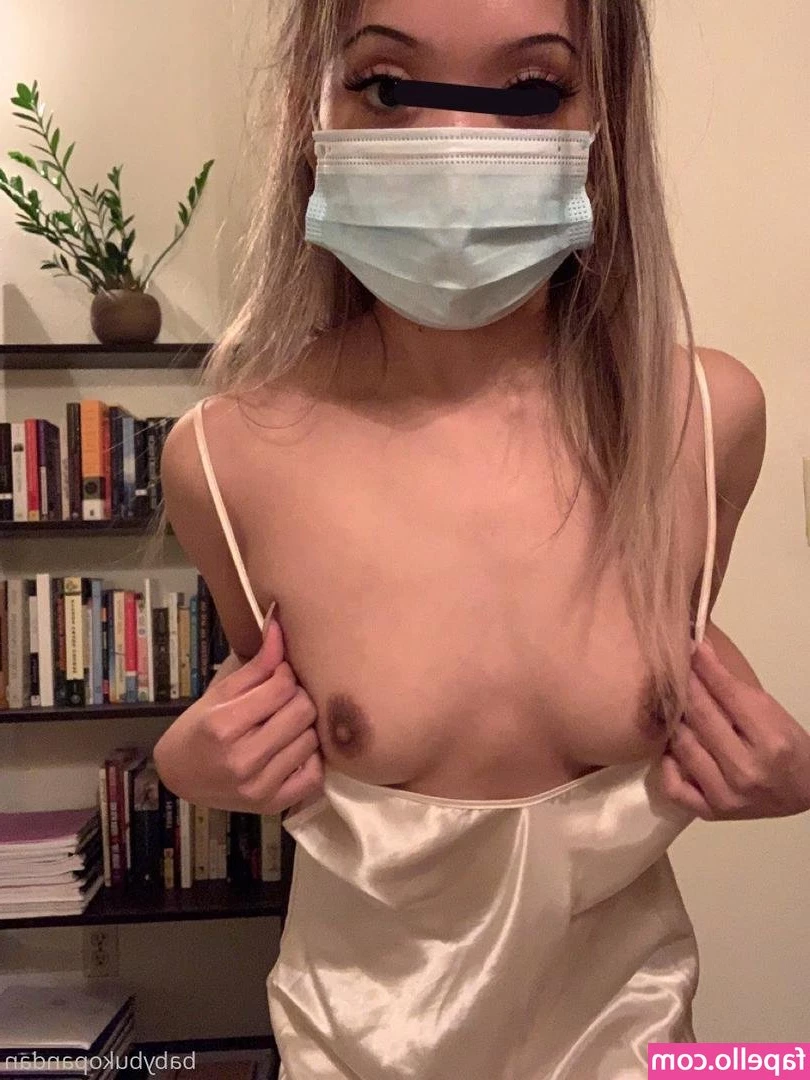 babybukopandan - Subscribe to my page to unlock this pics  A delicious butt awaits you