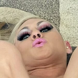 jacydawnxxx
