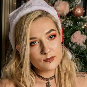 Jakab Rachel