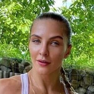 megan-bitchell