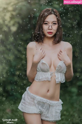 kansuda - Yay  Enjoy  I need tips and take requests