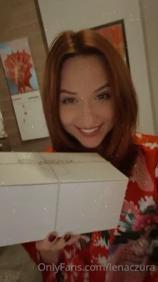 lenaczura - Congrats to @evergirl for taking home the title of best ass on