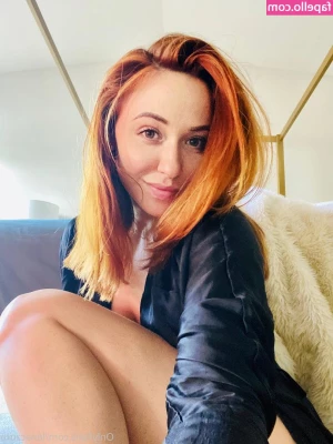 lenaczura - i never get to wear this outfit
